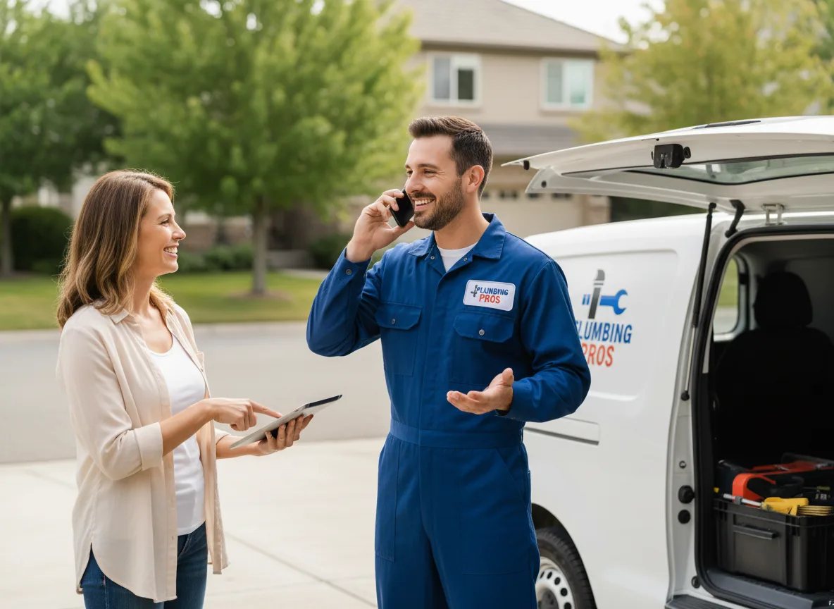 Water Heater Repair Rosamond, CA FAQs